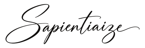 Sapientiaize
