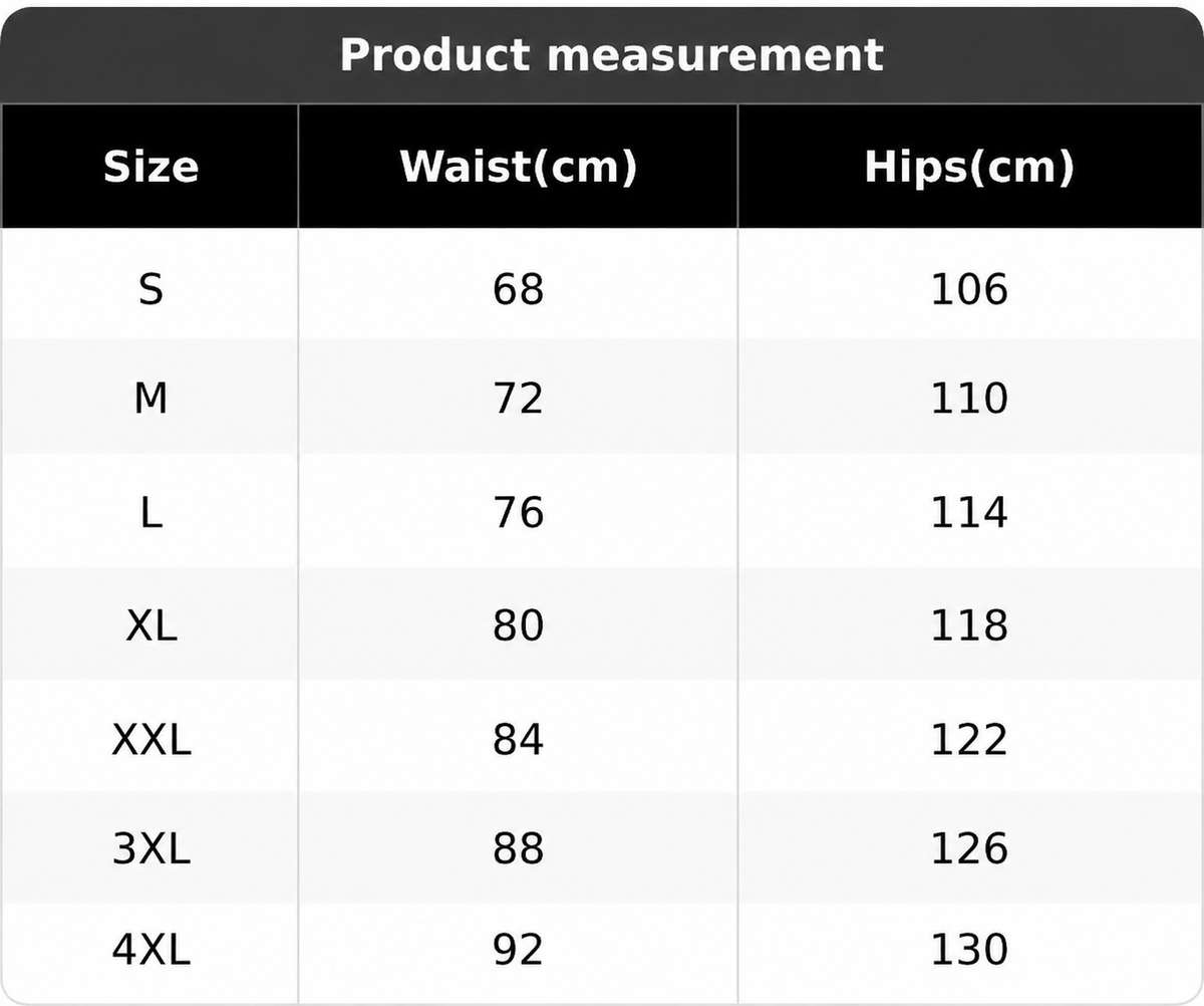 🤲Women's cargo pants
