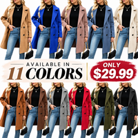 11 pack only $29.99