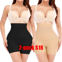 2-pack A $18