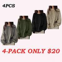 4-PACK-A