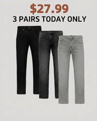 3-Pack