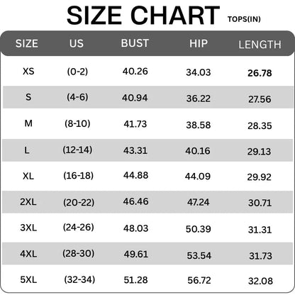 ⚡BEST SALE⚡ Women's Hoodless V-neck Sweatshirt