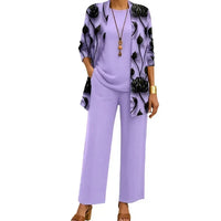 Light Purple